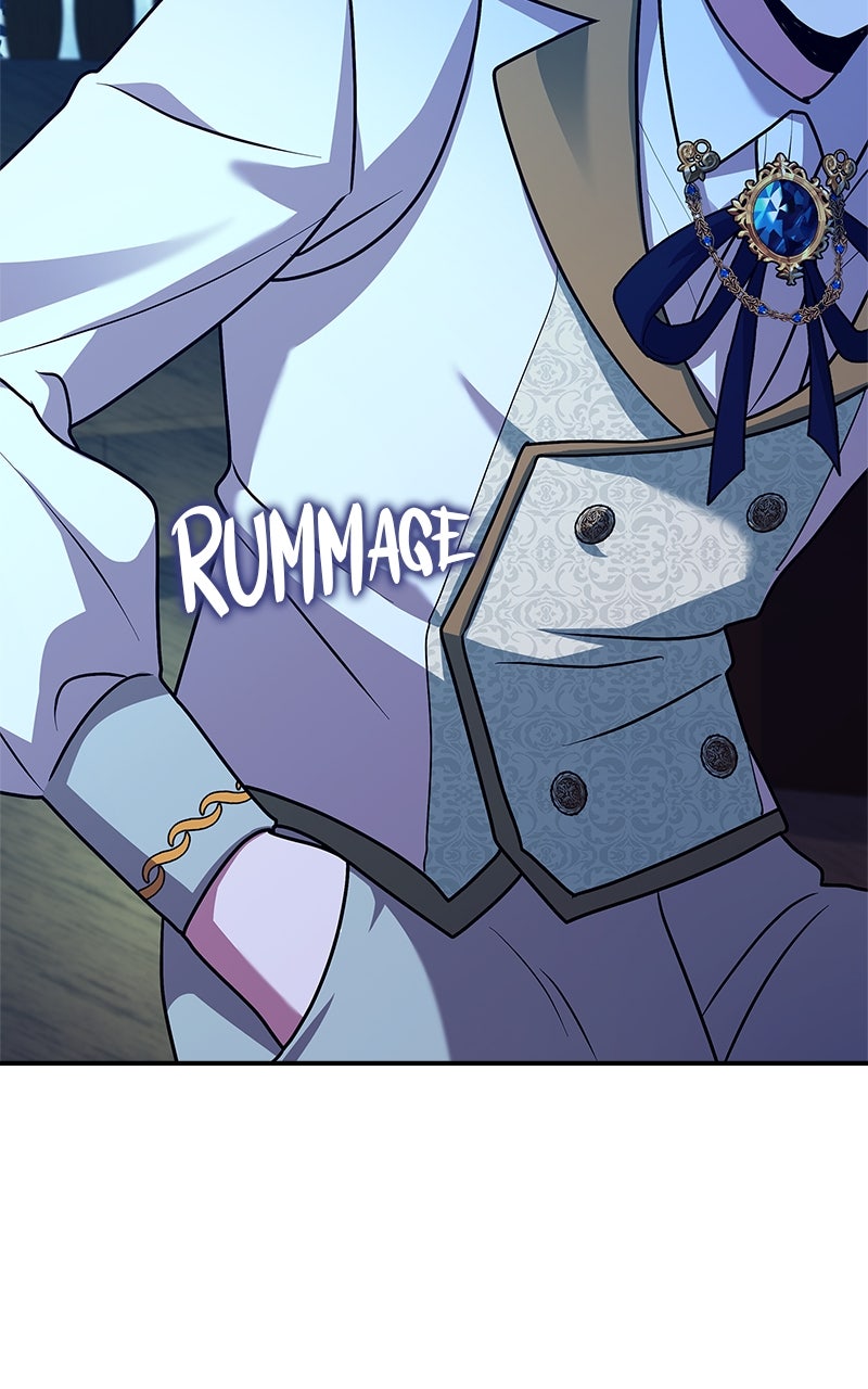 Read The Apothecary Prince Manga Online