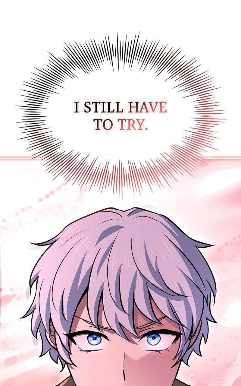 Read The Apothecary Prince Manga Online