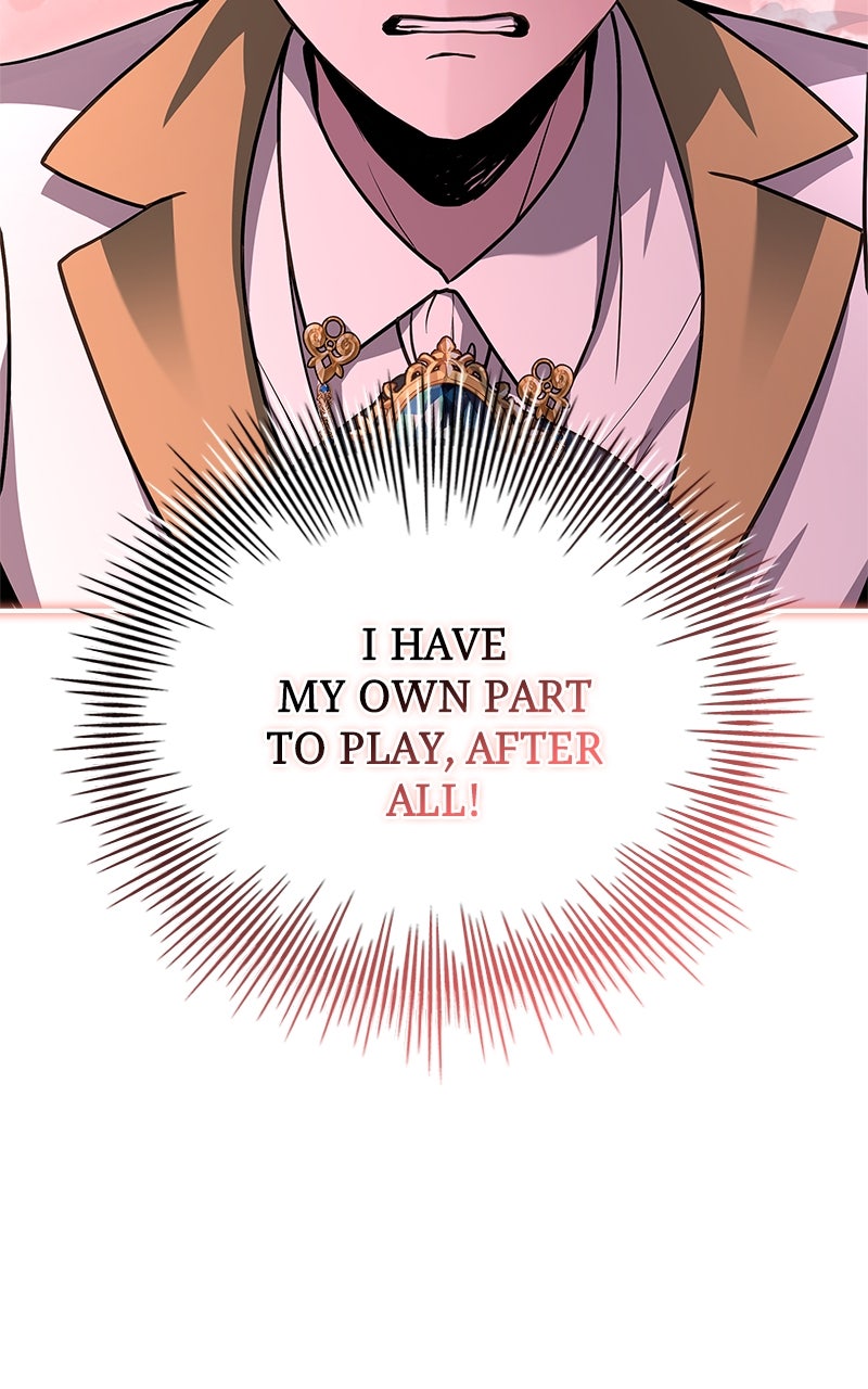 Read The Apothecary Prince Manga Online