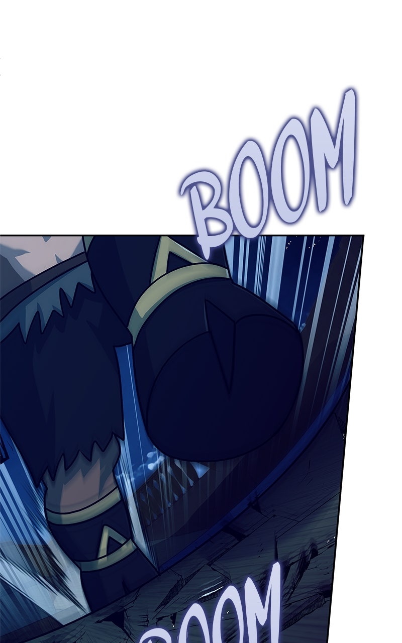 Read The Apothecary Prince Manga Online