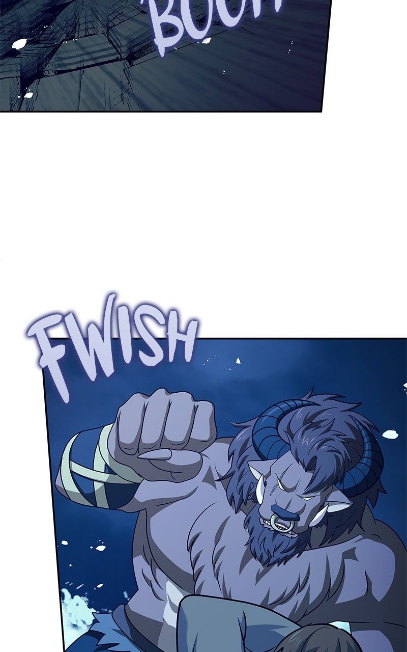 Read The Apothecary Prince Manga Online