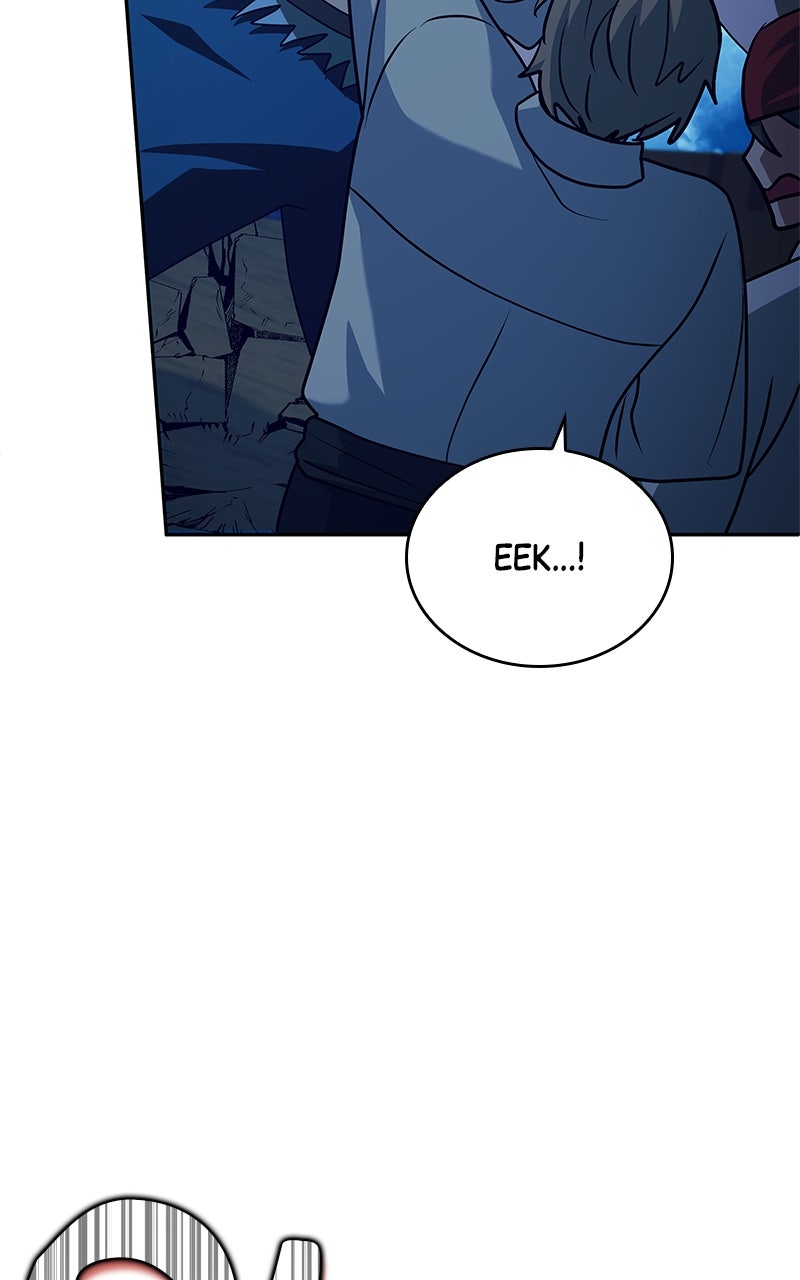 Read The Apothecary Prince Manga Online