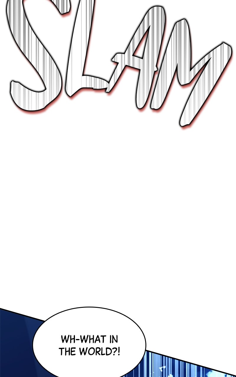 Read The Apothecary Prince Manga Online