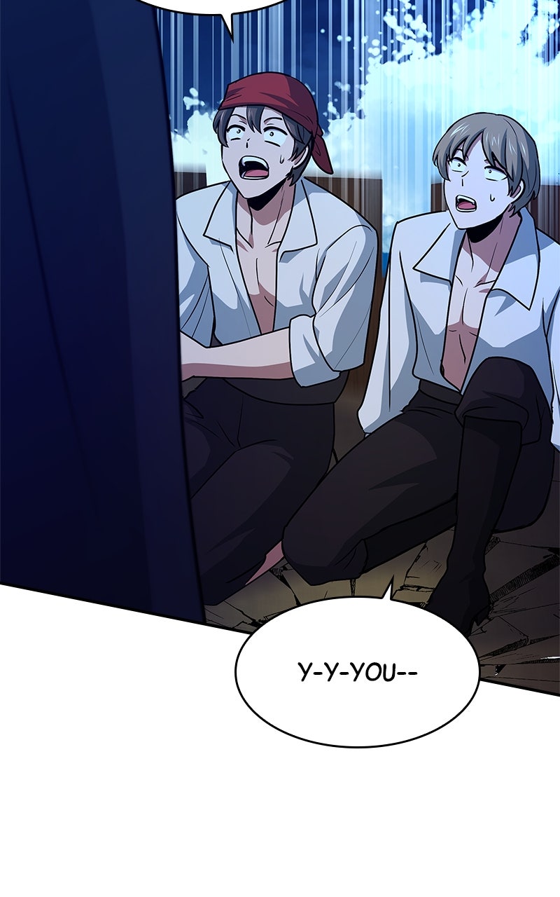 Read The Apothecary Prince Manga Online