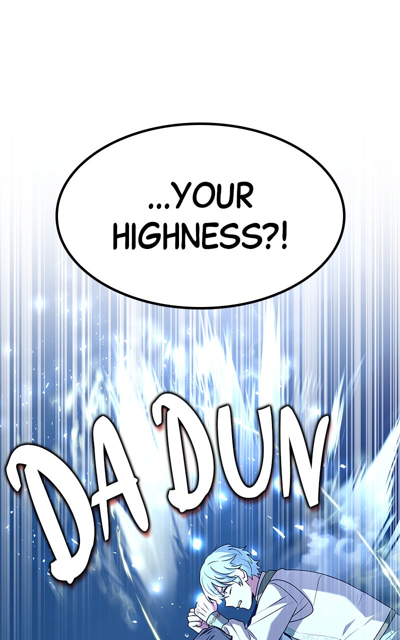 Read The Apothecary Prince Manga Online