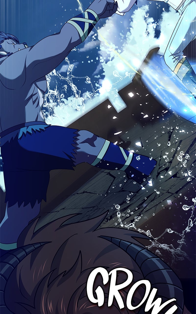 Read The Apothecary Prince Manga Online