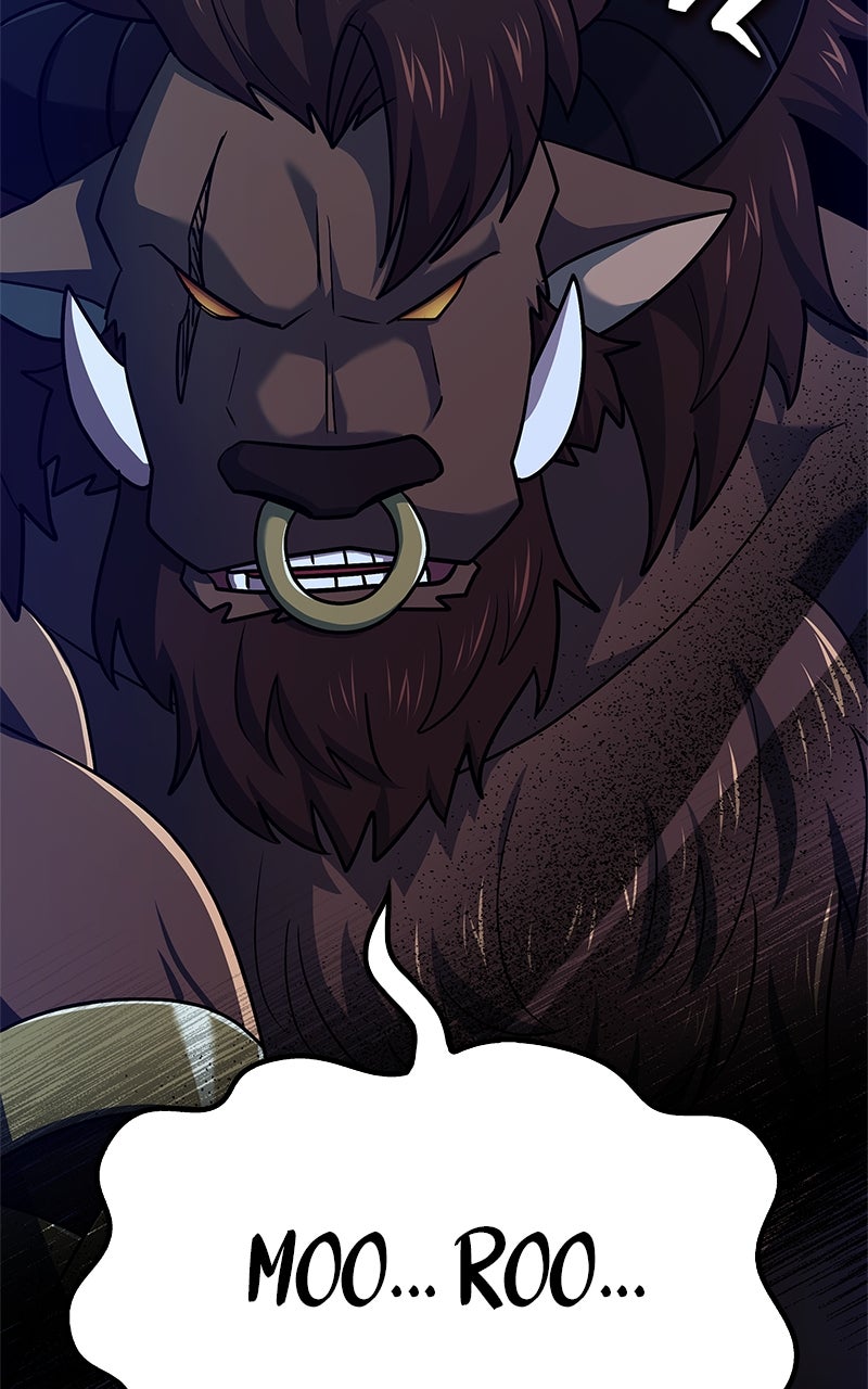 Read The Apothecary Prince Manga Online