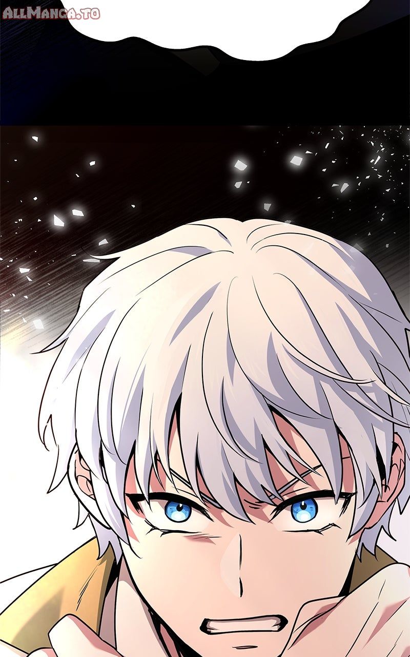 Read The Apothecary Prince Manga Online