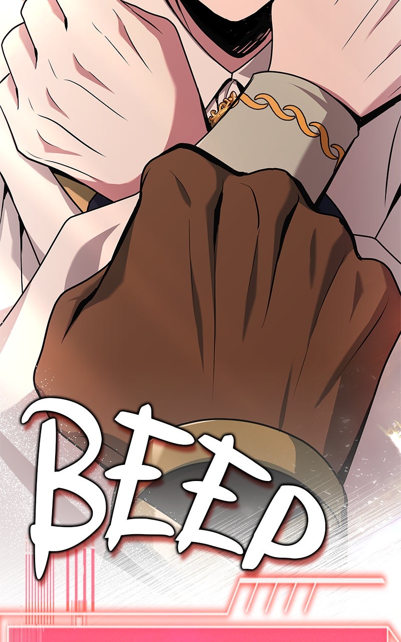 Read The Apothecary Prince Manga Online