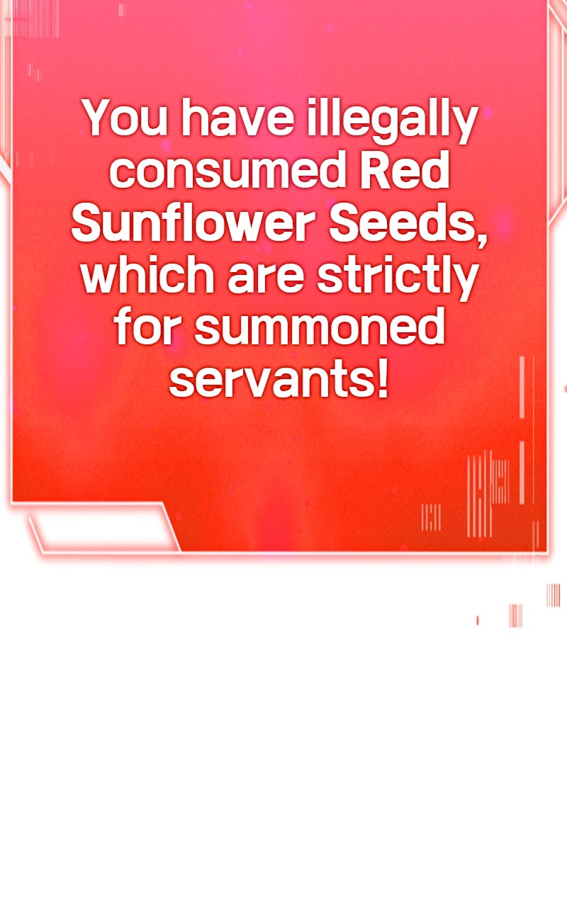 Read The Apothecary Prince Manga Online