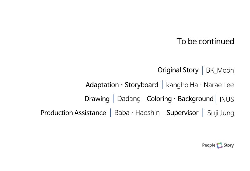 Read The Apothecary Prince Manga Online