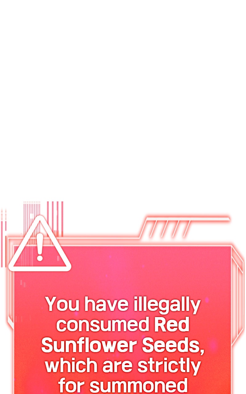 Read The Apothecary Prince Manga Online