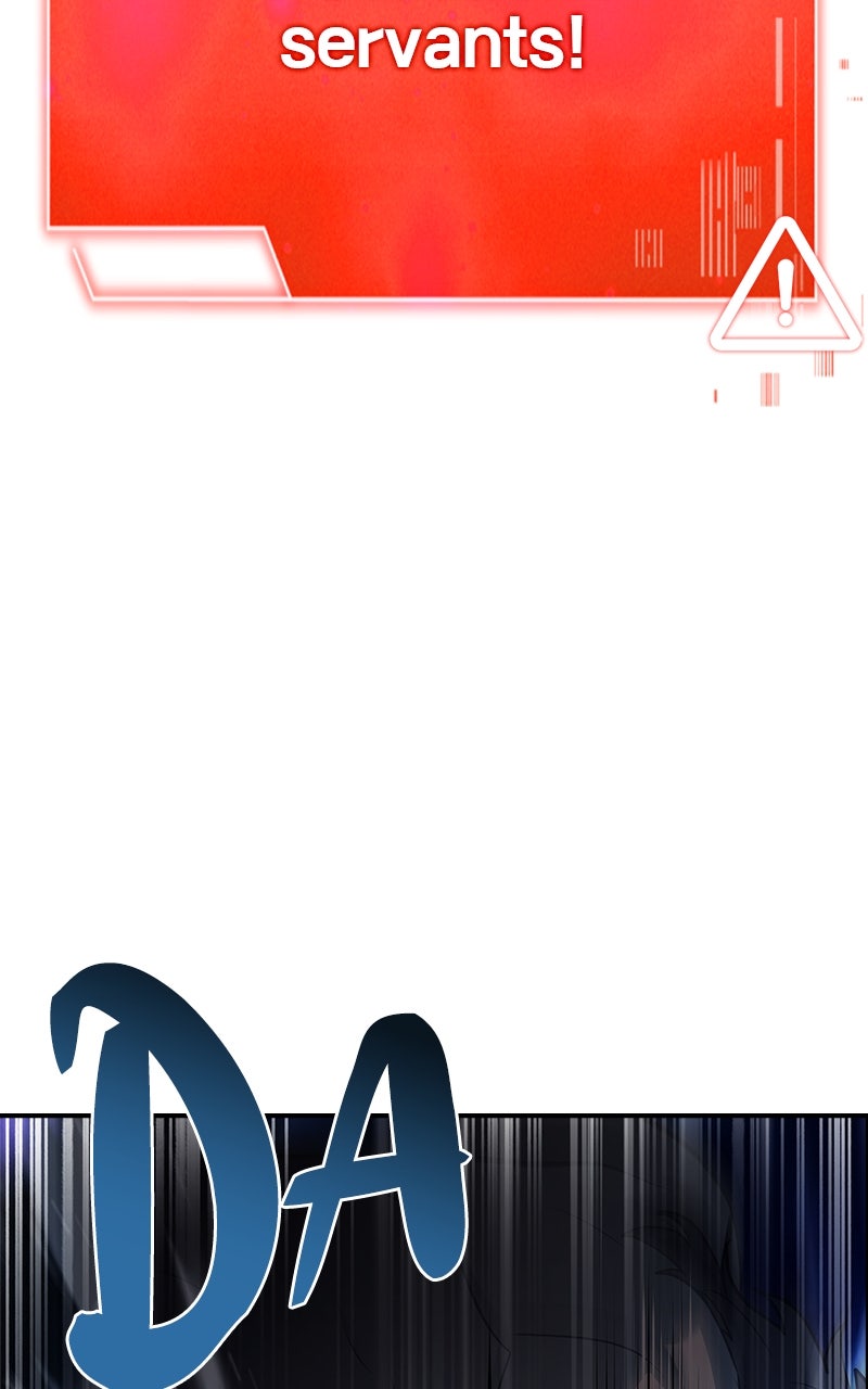 Read The Apothecary Prince Manga Online