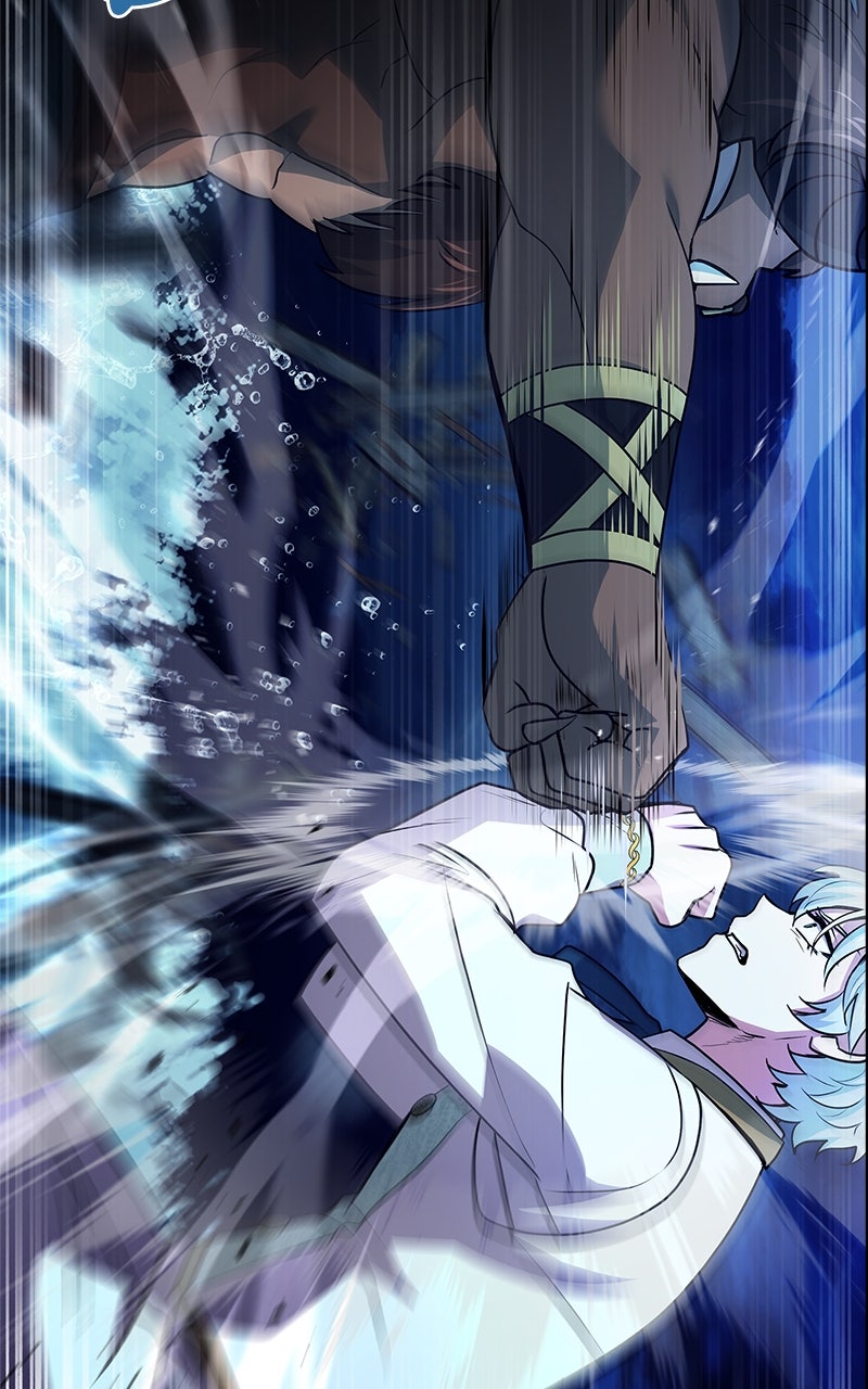 Read The Apothecary Prince Manga Online