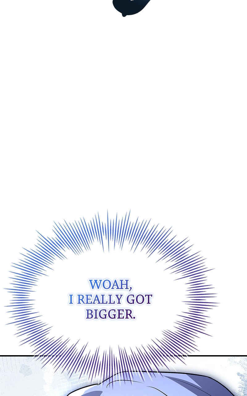 Read The Apothecary Prince Manga Online