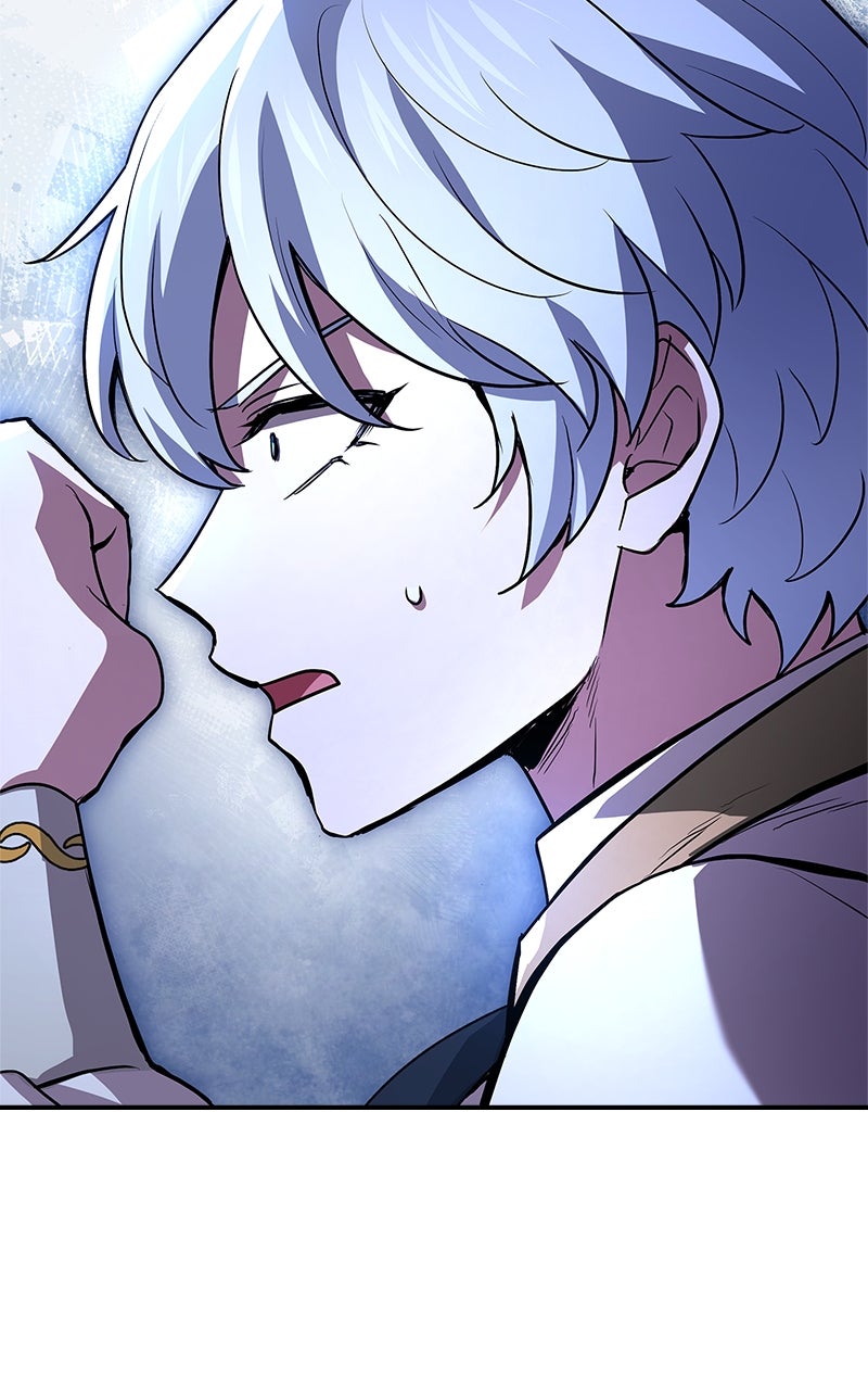 Read The Apothecary Prince Manga Online