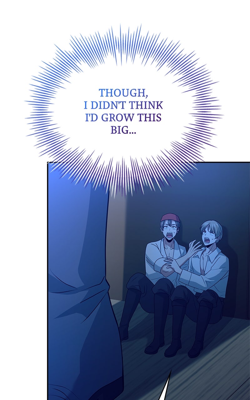 Read The Apothecary Prince Manga Online