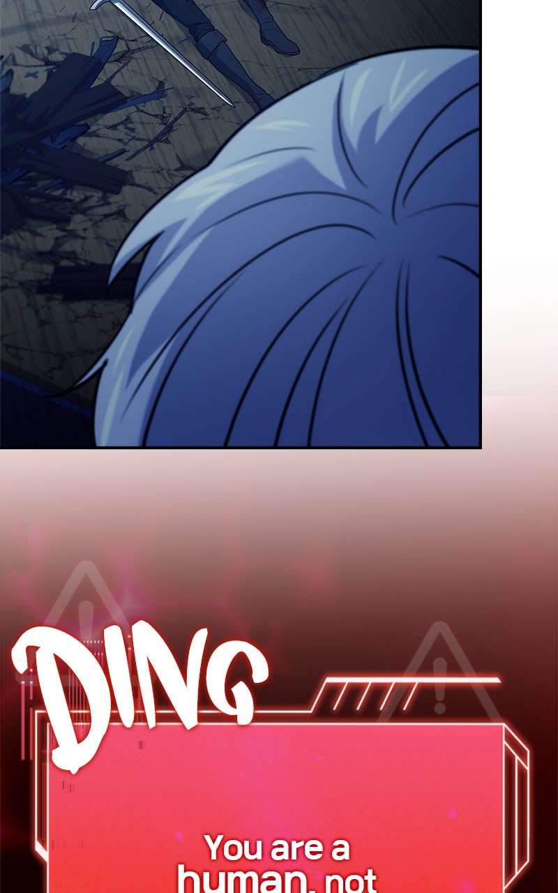 Read The Apothecary Prince Manga Online