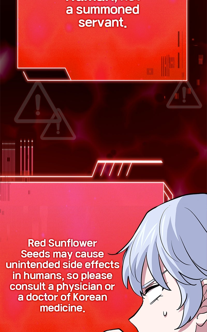 Read The Apothecary Prince Manga Online