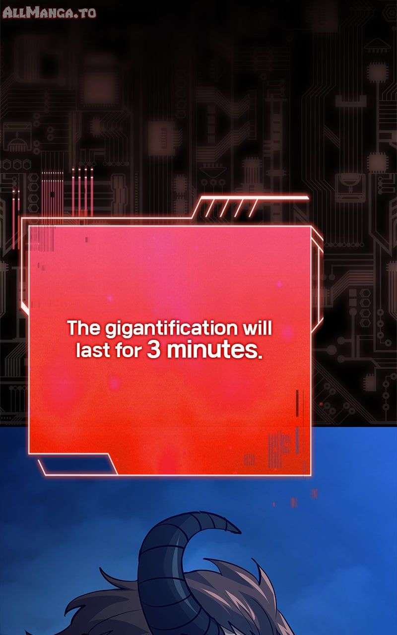 Read The Apothecary Prince Manga Online