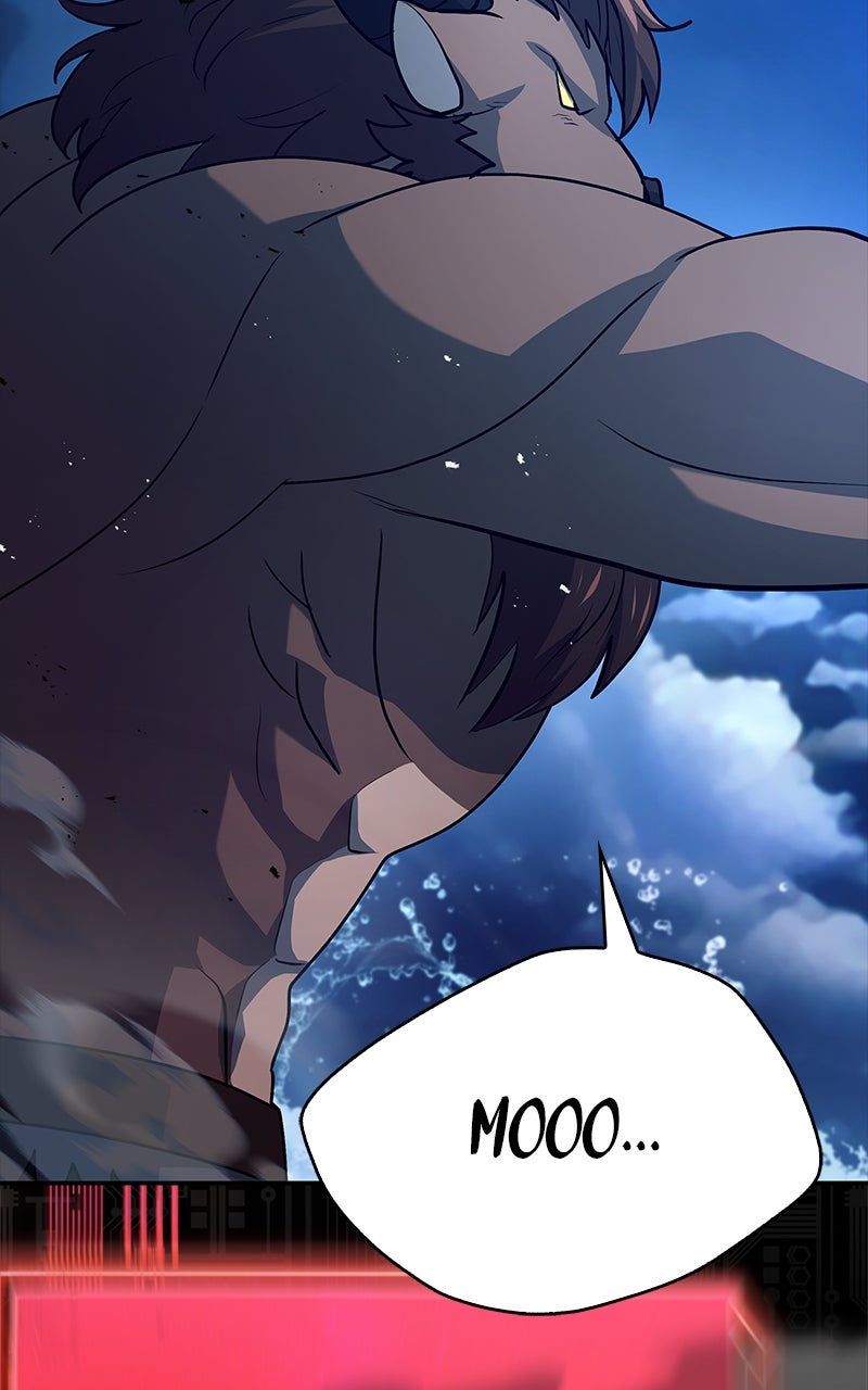 Read The Apothecary Prince Manga Online