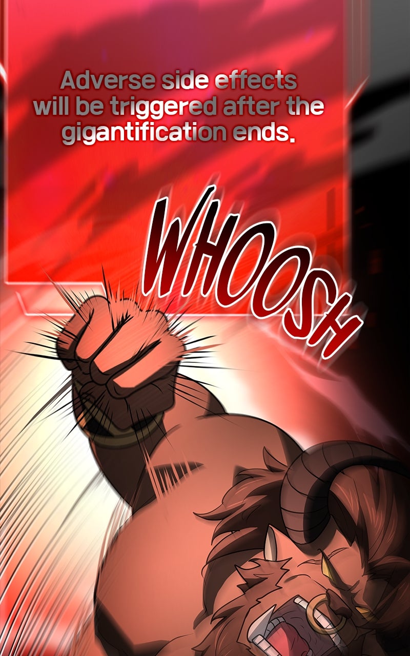 Read The Apothecary Prince Manga Online