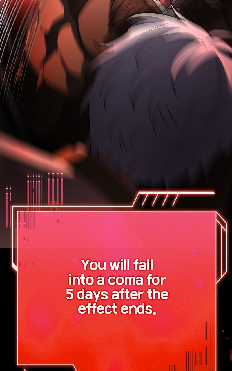 Read The Apothecary Prince Manga Online