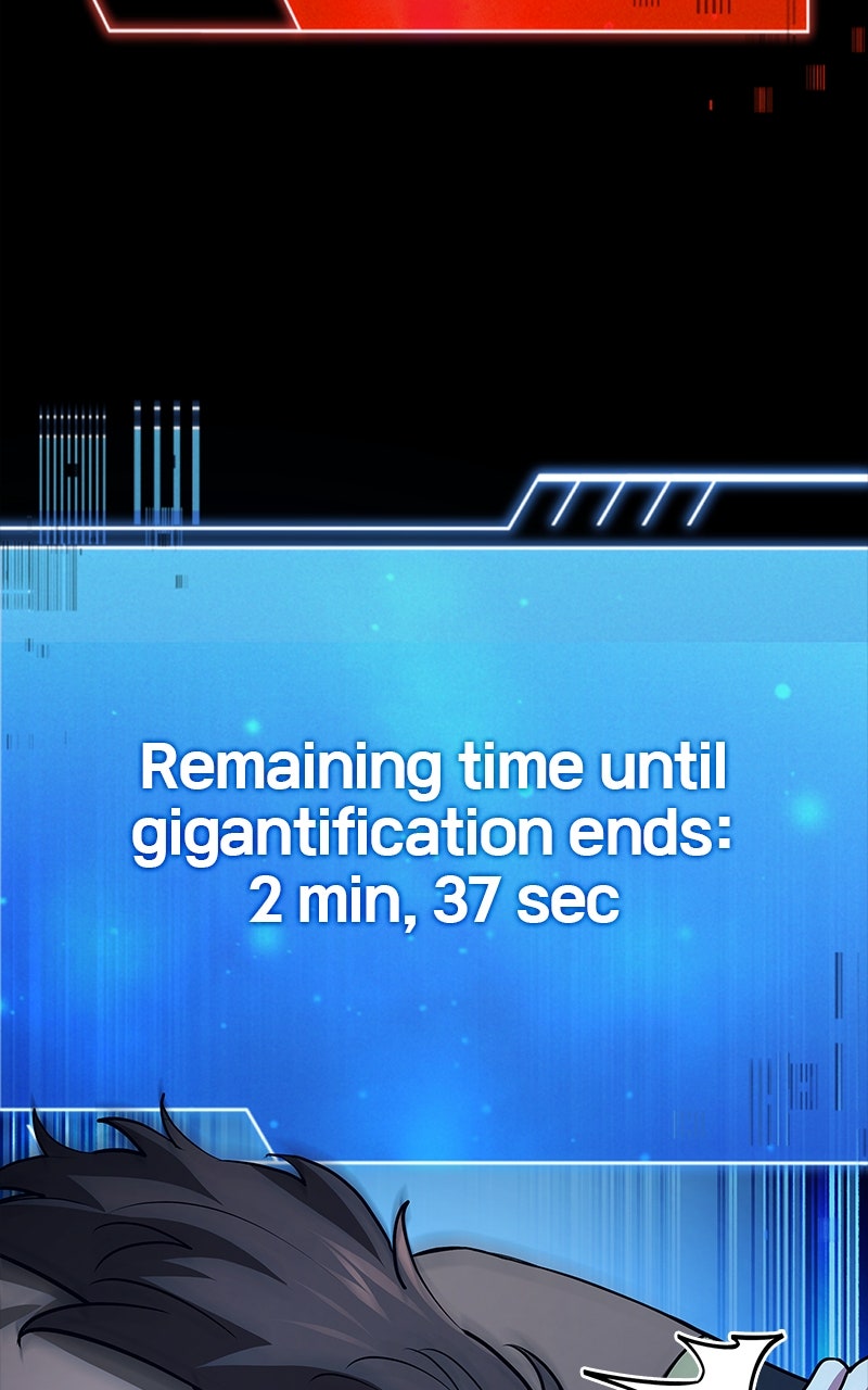 Read The Apothecary Prince Manga Online