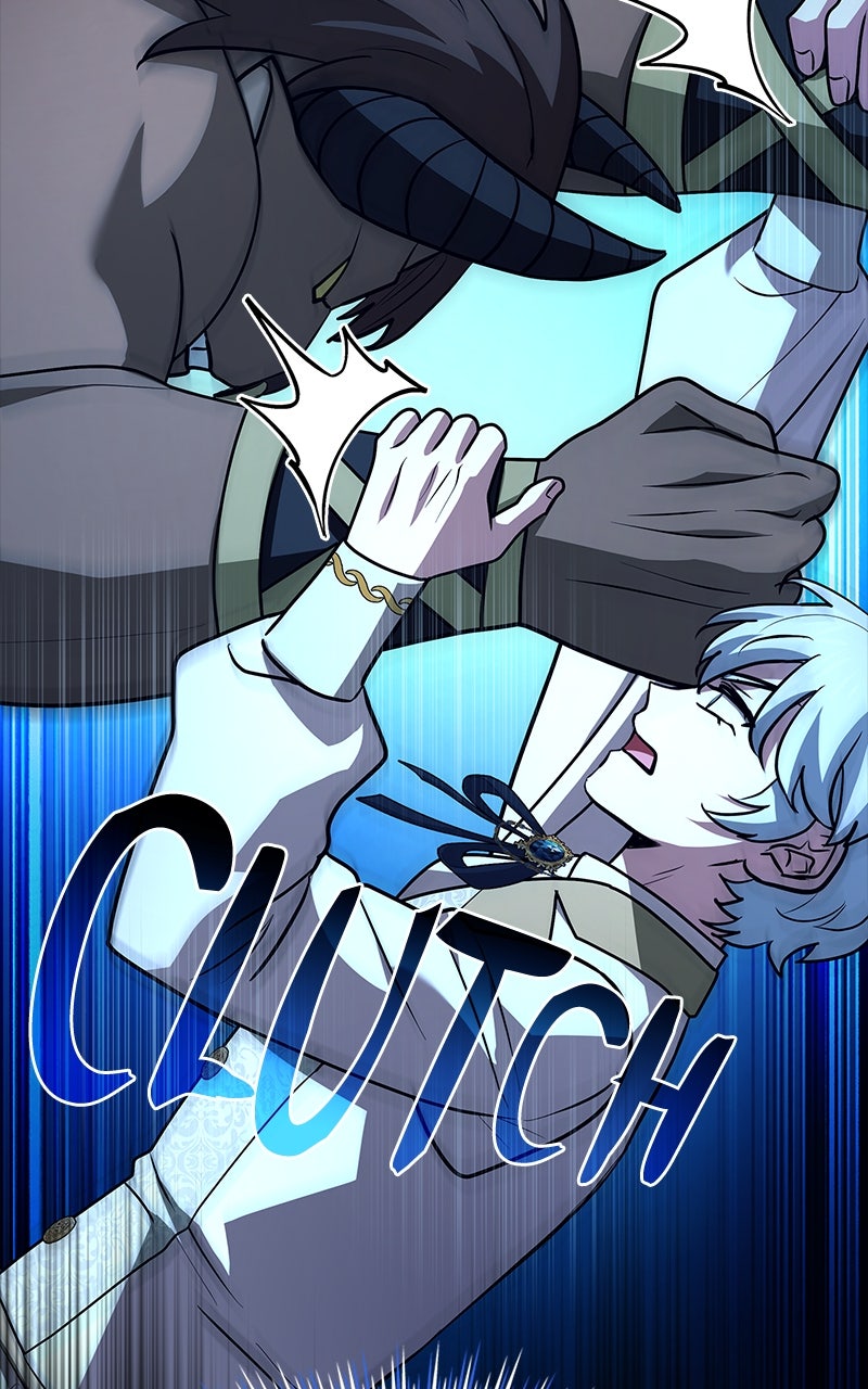 Read The Apothecary Prince Manga Online