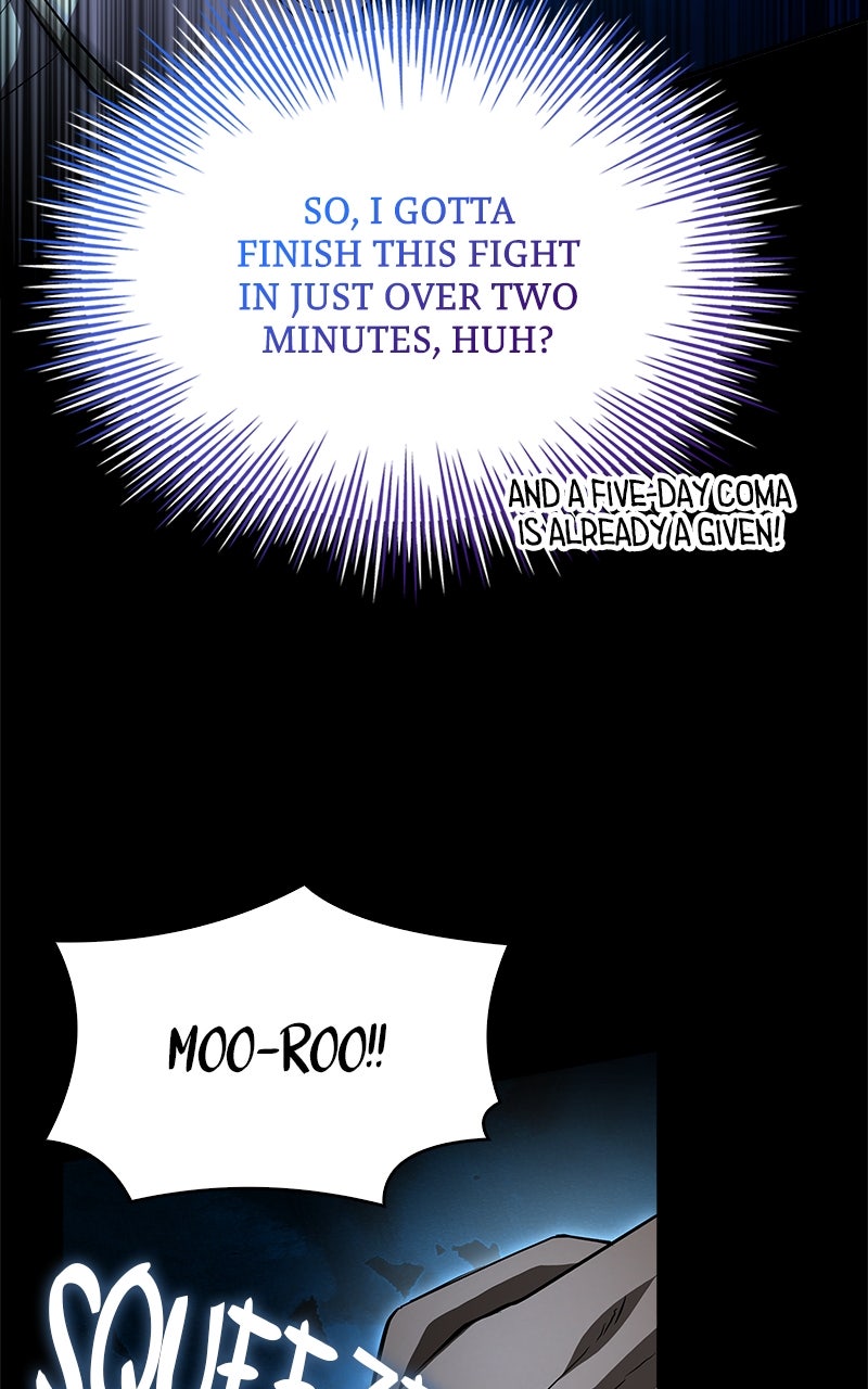 Read The Apothecary Prince Manga Online