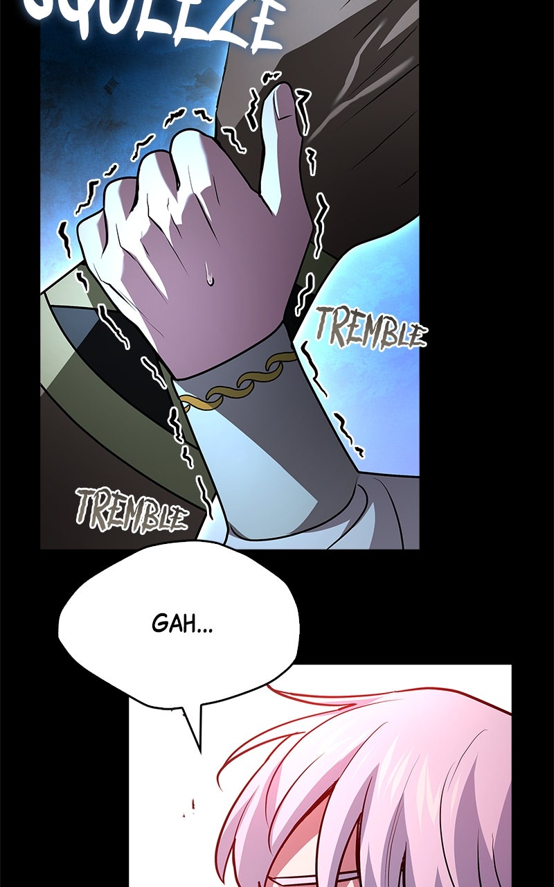 Read The Apothecary Prince Manga Online