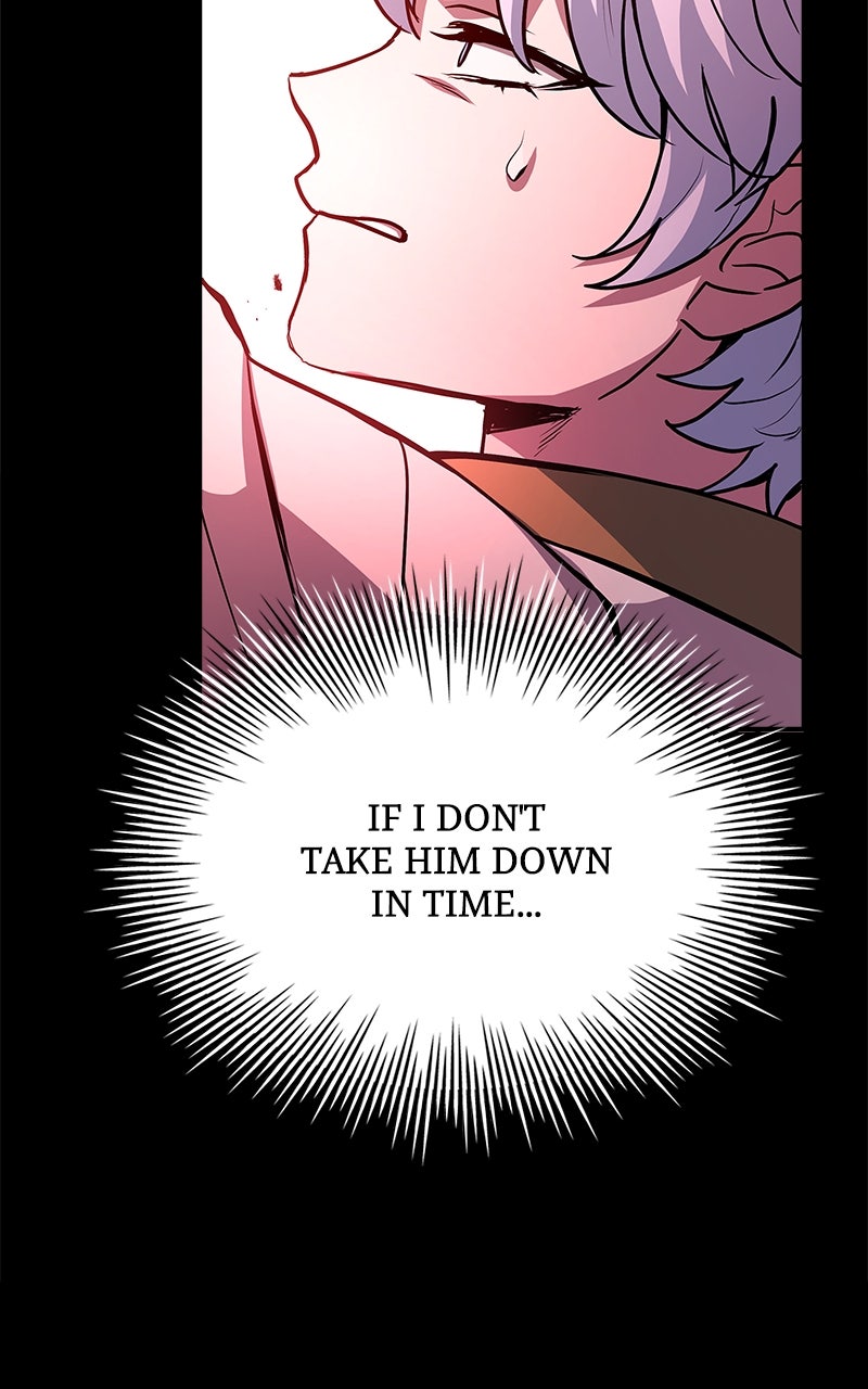 Read The Apothecary Prince Manga Online