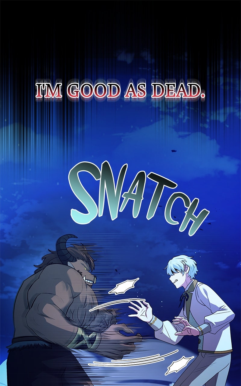 Read The Apothecary Prince Manga Online