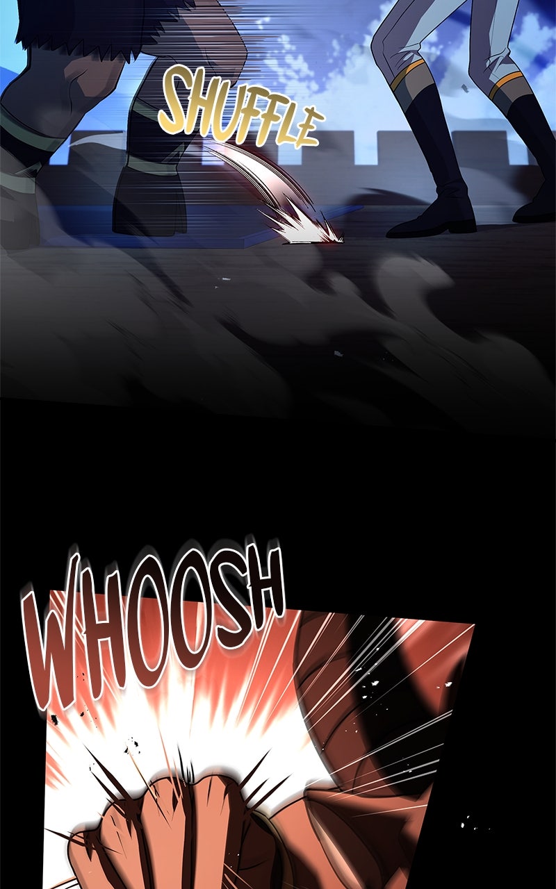 Read The Apothecary Prince Manga Online