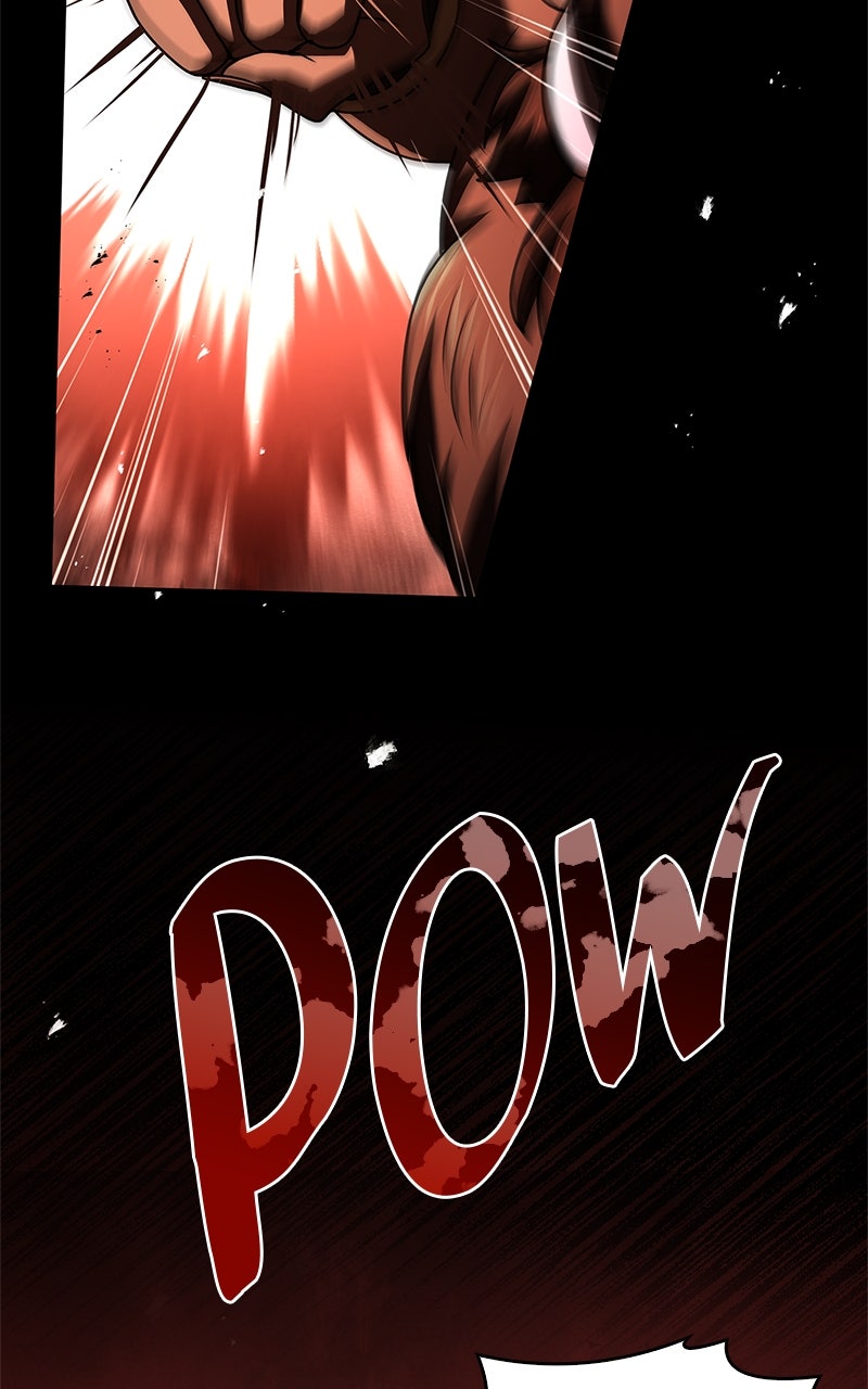 Read The Apothecary Prince Manga Online