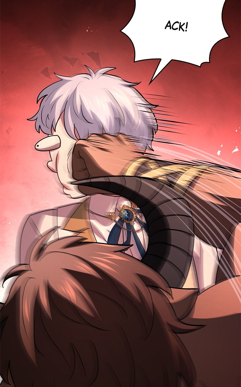 Read The Apothecary Prince Manga Online