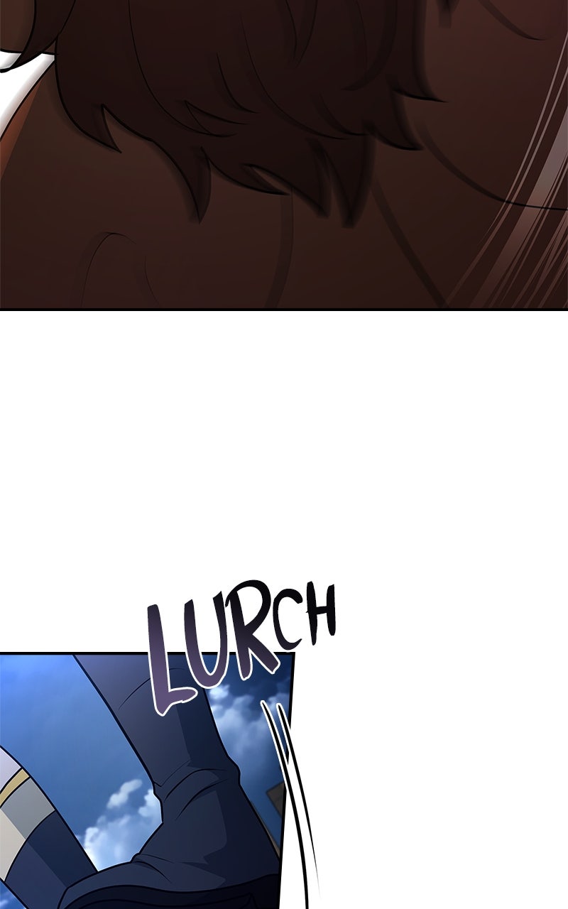 Read The Apothecary Prince Manga Online