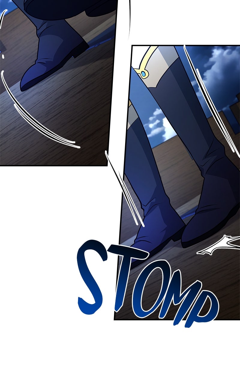 Read The Apothecary Prince Manga Online