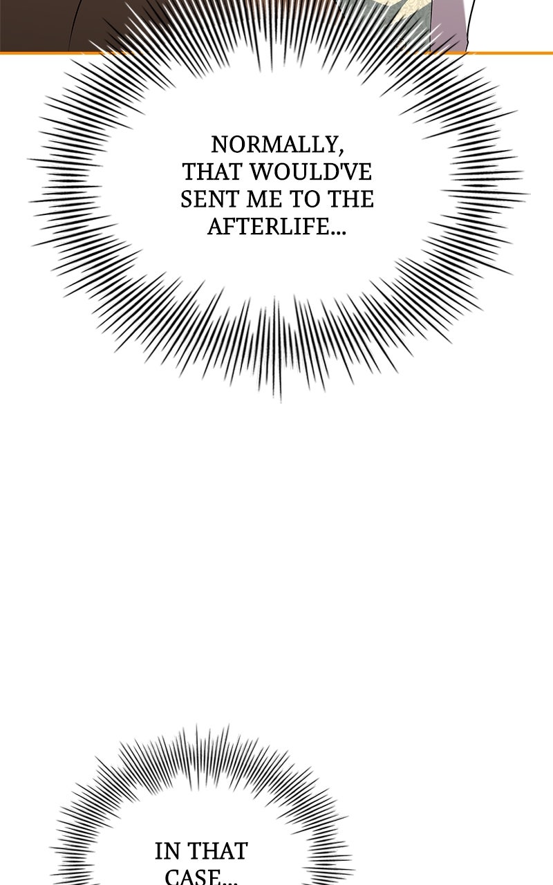 Read The Apothecary Prince Manga Online