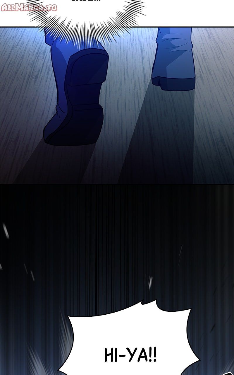 Read The Apothecary Prince Manga Online