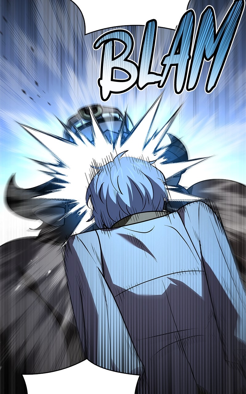 Read The Apothecary Prince Manga Online