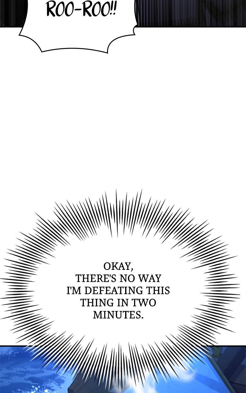 Read The Apothecary Prince Manga Online