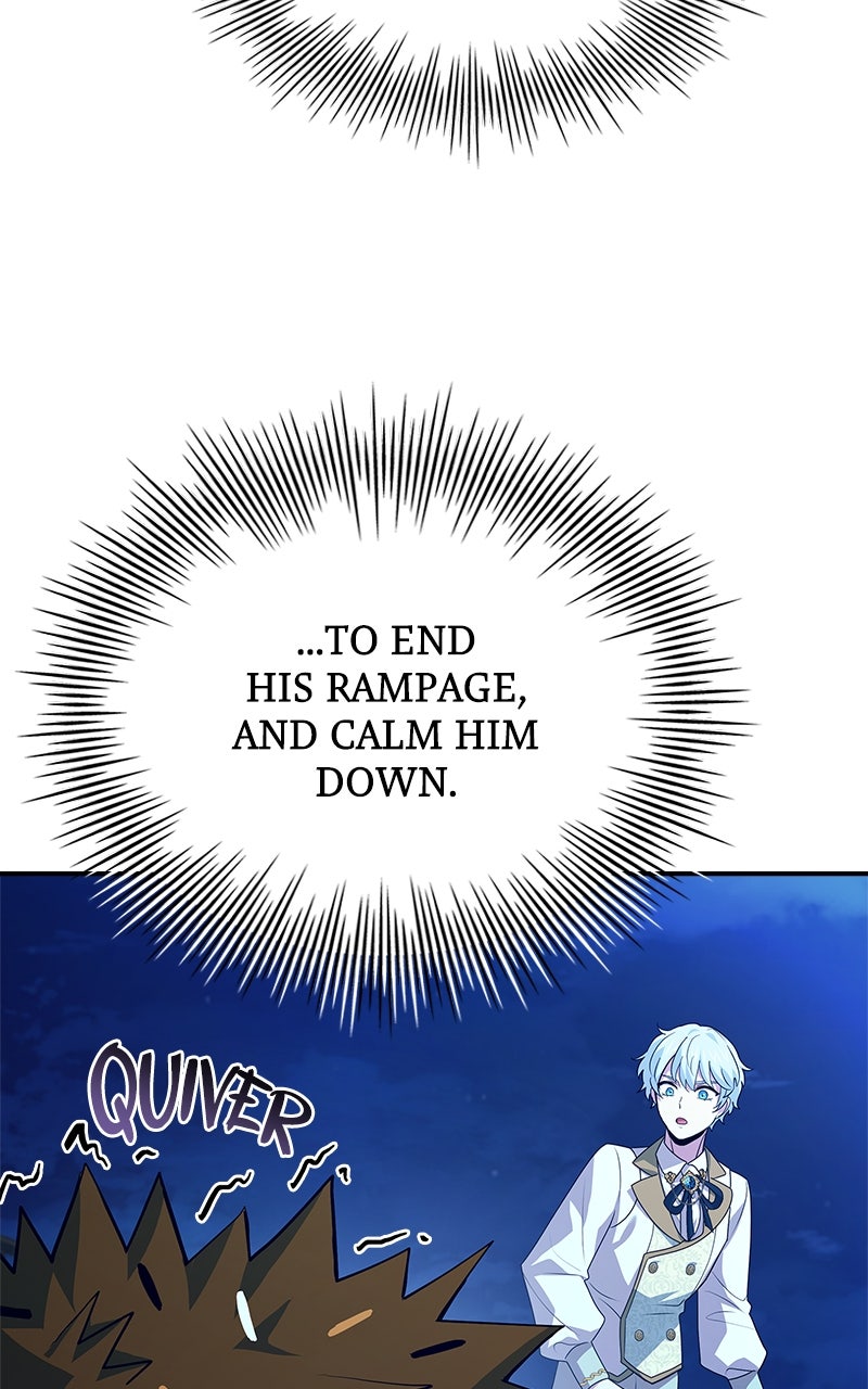 Read The Apothecary Prince Manga Online