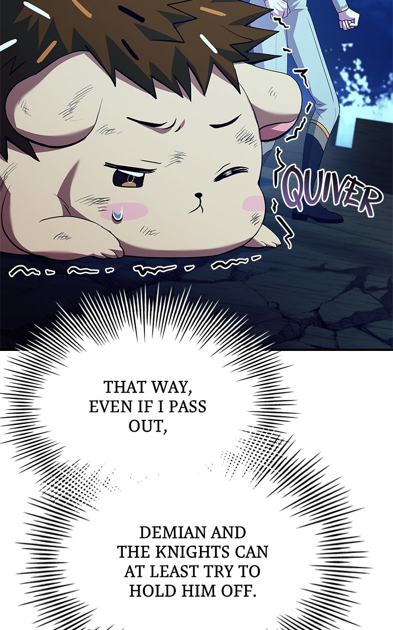 Read The Apothecary Prince Manga Online