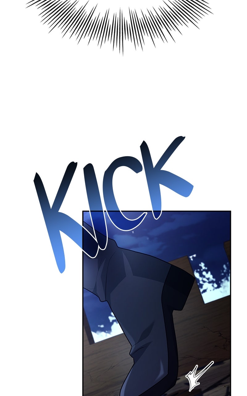 Read The Apothecary Prince Manga Online