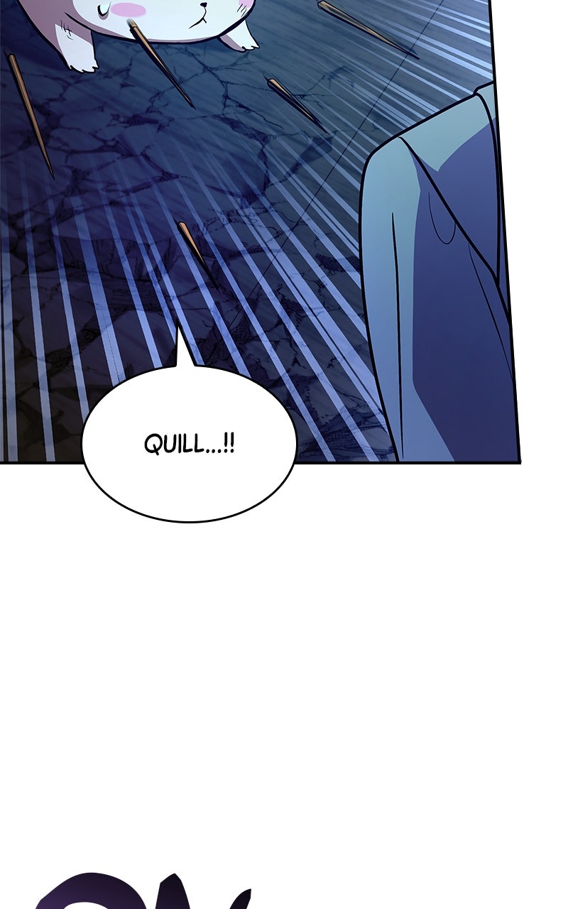 Read The Apothecary Prince Manga Online