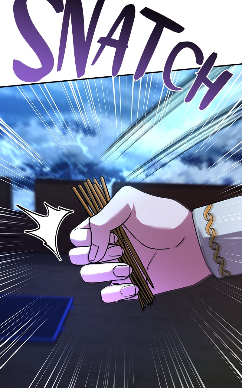 Read The Apothecary Prince Manga Online