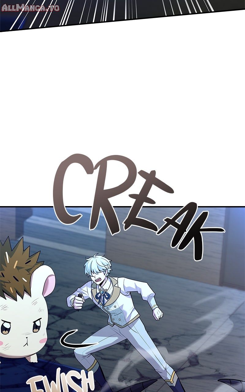 Read The Apothecary Prince Manga Online