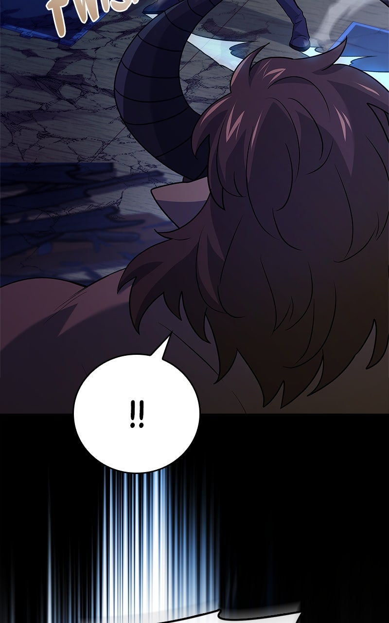 Read The Apothecary Prince Manga Online