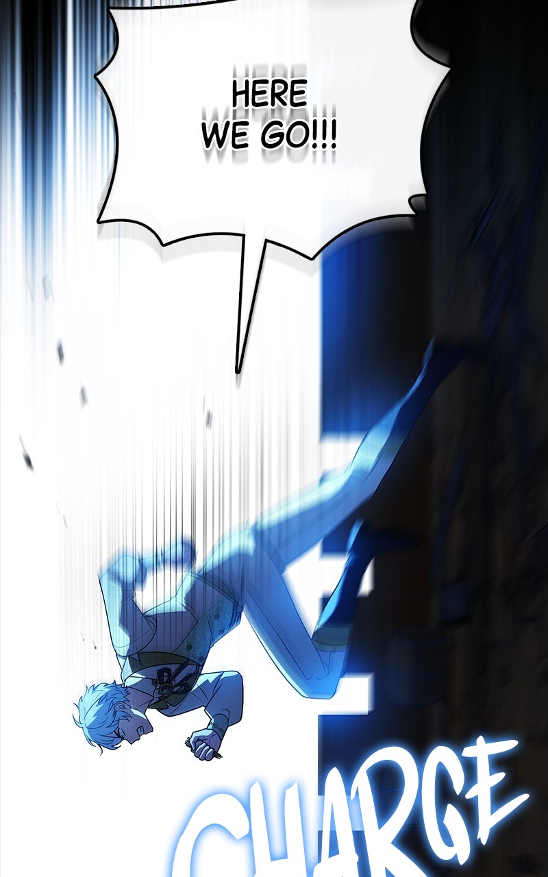 Read The Apothecary Prince Manga Online